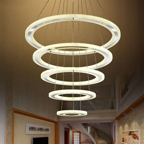 commercial lights with metal housings|Commercial LED Pendant Lights with Smart Controls –.